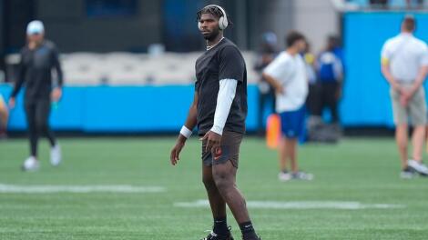 usatsi-shedeur-sanders.jpg