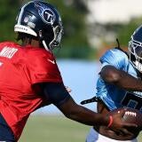 davis-mills-usatsi-texans.jpg