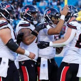 hou-texans.jpg