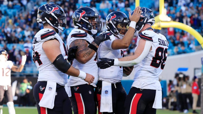 hou-texans.jpg