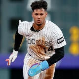 ezequiel-tovar.jpg