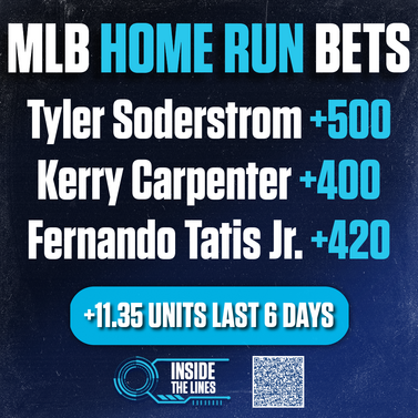home-runs-1-daily-home-runs.png