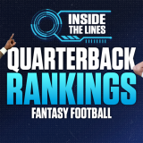 quarterback-rankings.png