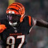Cincinnati Bengals v Philadelphia Eagles - NFL Preseason 2025