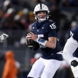 penn-state.jpg