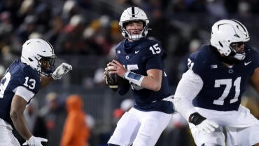 penn-state.jpg