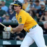 nick-kurtz-oakland-athletics-usatsi.jpg