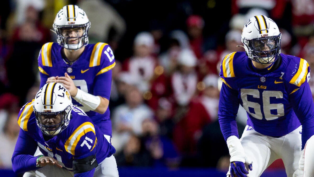 https://sportshub.cbsistatic.com/i/r/2025/08/08/34b512b2-cb7f-42a1-8697-a955c691751b/thumbnail/1200x675/79748c354c617f3ddb7e3db929d3ee09/lsu-tigers.jpg