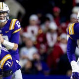 lsu-tigers.jpg