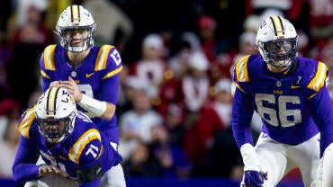 lsu-tigers.jpg