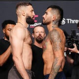 dolidze-hernandez-weighin.jpg