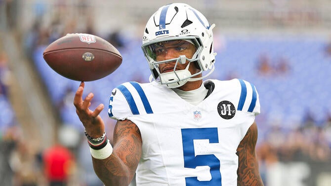 getty-anthony-richardson-colts.jpg