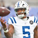 getty-anthony-richardson-colts.jpg