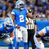 jalen-williams-thunder-cbs-usatsi.jpg