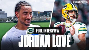 jordan-love-interview.jpg