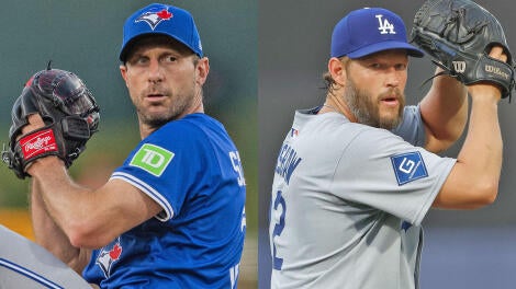 getty-max-scherzer-clayton-kershaw.jpg