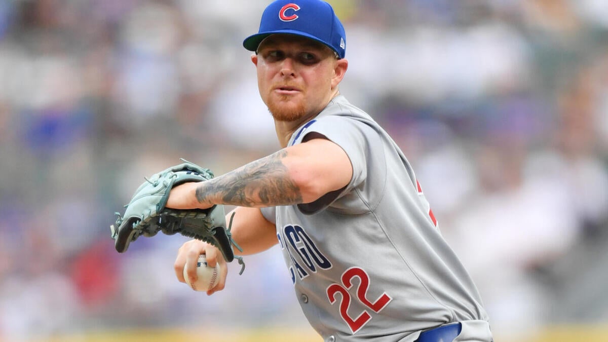 https://sportshub.cbsistatic.com/i/r/2025/08/08/52110ab6-3b68-4f7d-a742-8d7517262189/thumbnail/1200x675/c1f398f2e1228b144c3595ea1a2c6cd8/cade-horton.jpg