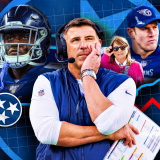 tennessee-collapse.png
