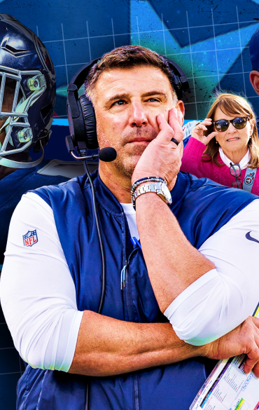 tennessee-collapse.png