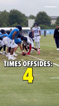 offsides-080725.jpg