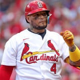 yadier-molina-cardinals-g.jpg