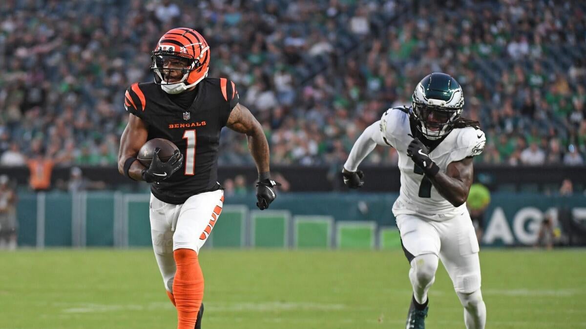 https://sportshub.cbsistatic.com/i/r/2025/08/08/5d6303bb-4ee7-4364-a302-ed04a305379a/thumbnail/1200x675/dc258d1011a8f6ef597d937776b0ee5e/chase.jpg