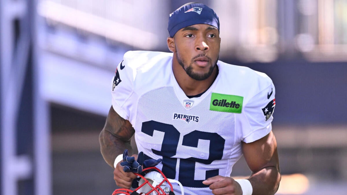 https://sportshub.cbsistatic.com/i/r/2025/08/08/641edf1d-1f39-48d1-92d4-d968a33a3496/thumbnail/1200x675/8e6a98673387b236b73f1c26823d6703/treveyon-henderson-new-england-patriots-usatsi.jpg