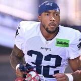 treveyon-henderson-new-england-patriots-usatsi.jpg