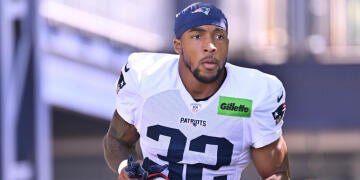 treveyon-henderson-new-england-patriots-usatsi.jpg