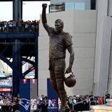 tom-brady-statue-getty.jpg