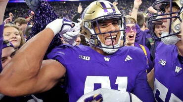 getty-isaiah-ward-washington.jpg