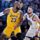 lebron-steph.jpg