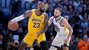 lebron-steph.jpg