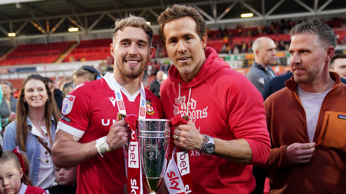https://sportshub.cbsistatic.com/i/r/2025/08/08/723b187a-4afc-4782-8791-f2aabf03fbda/thumbnail/1200x675/d91968b1f3fa5f4741bfefb1c473a074/untitled-design-88.png