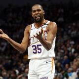 durant.jpg