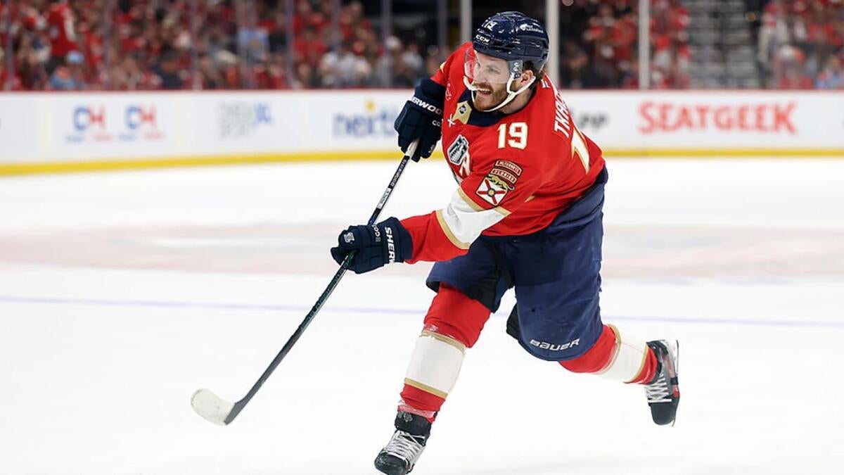 https://sportshub.cbsistatic.com/i/r/2025/08/08/806d3198-c9c2-4b06-9937-3edea0a58532/thumbnail/1200x675/f51c92e7d1158b58cd653098f54b55c1/icecats.jpg