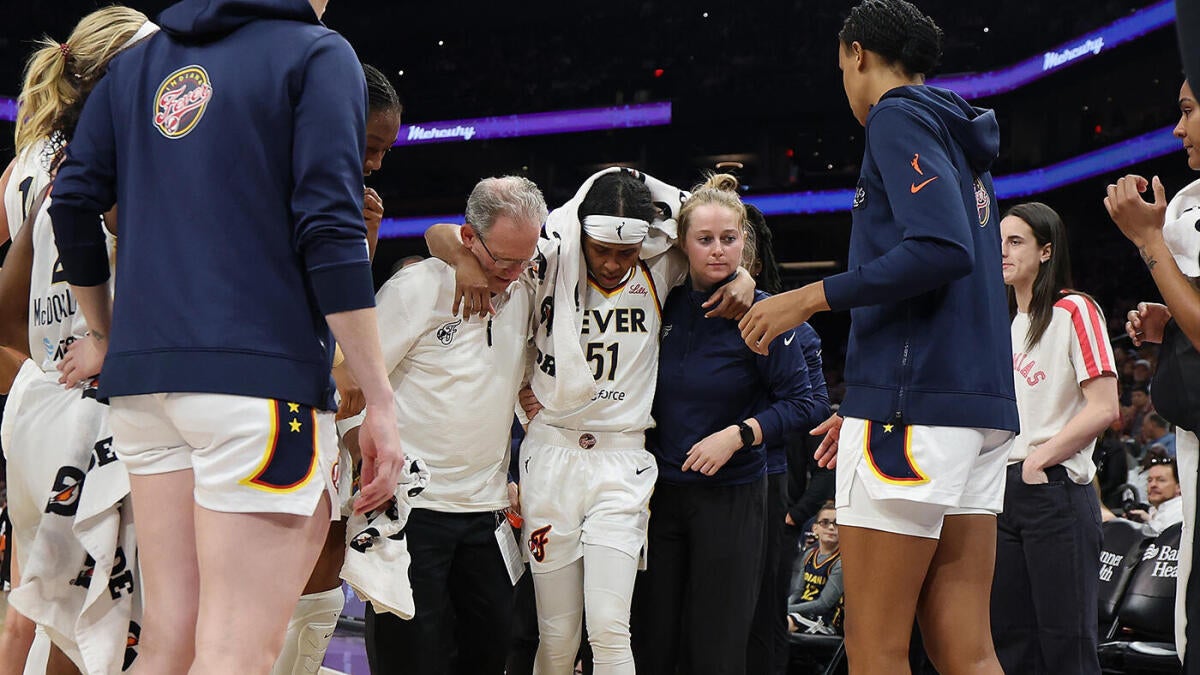 https://sportshub.cbsistatic.com/i/r/2025/08/08/80d12424-21ed-402b-be5f-64a6741a1325/thumbnail/1200x675/5d9a958e4103b2bc2b5588f310173ace/sydney-colson-getty.jpg