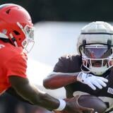 Syndication: Akron Beacon Journal