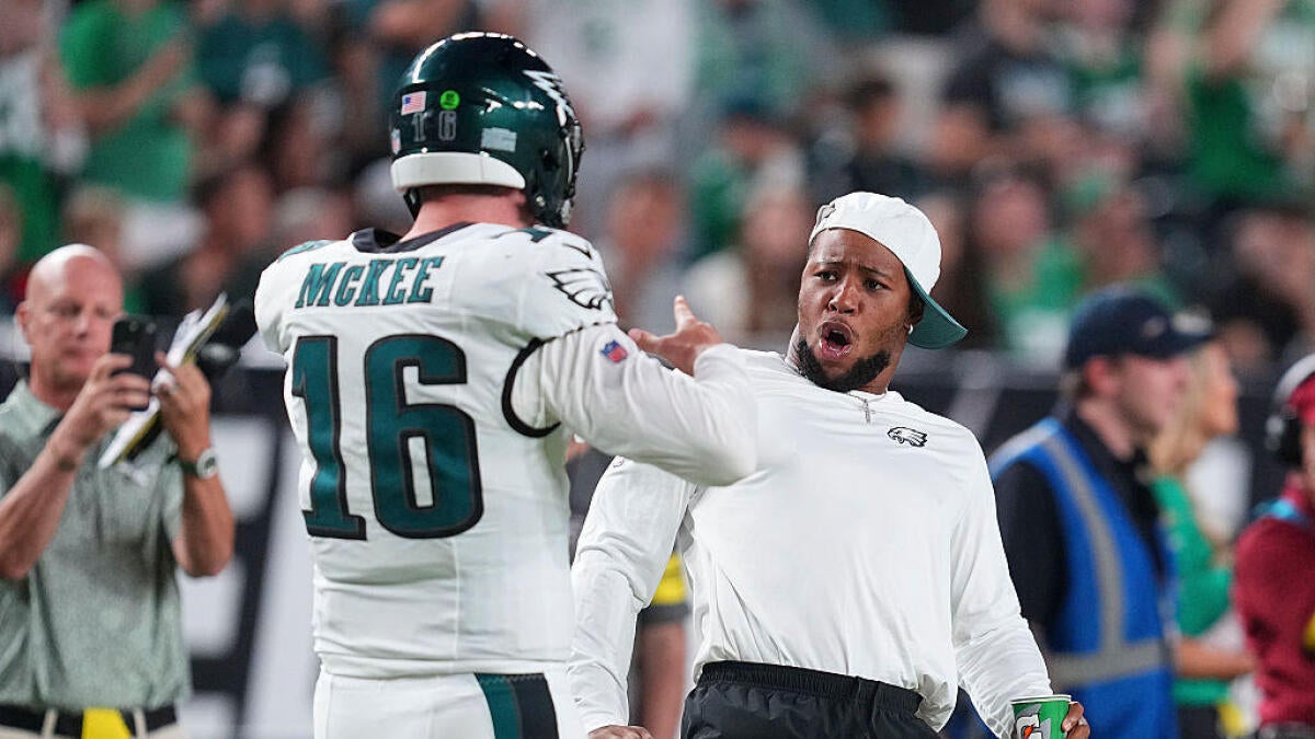 https://sportshub.cbsistatic.com/i/r/2025/08/08/82cb7c06-c913-4d47-b5a8-590a1c5974e3/thumbnail/1200x675/800cb0cabb5e8779b804627d6838d0b5/gettyimages-2228239270.jpg