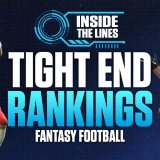 tightend-rankings.png