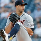 jack-flaherty-getty-images.jpg