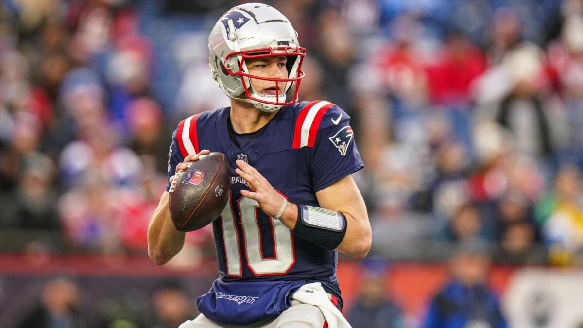 https://sportshub.cbsistatic.com/i/r/2025/08/08/964fb79d-c5b2-4bb2-aa2f-4e08364da158/thumbnail/1200x675/2b51bce67d96ebde3c13923c719cb579/drake-maye-cbs-2.jpg