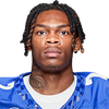 player headshot