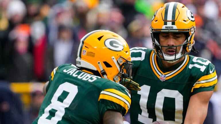 gb-packers.jpg