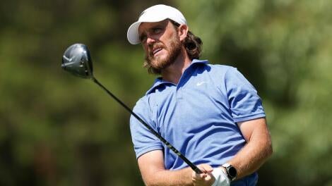 tommy-fleetwood.jpg