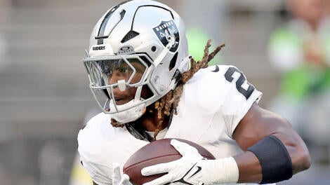 getty-ashton-jeanty-raiders.jpg