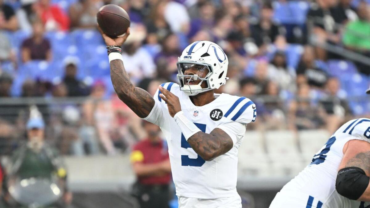 https://sportshub.cbsistatic.com/i/r/2025/08/08/c8e2b01b-cc5c-49b8-bc1d-9a18fbaaee39/thumbnail/1200x675/6b213fed22af5f6c93a8eebafd34b28c/richardson.jpg