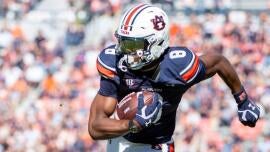 College-Football-Teams im Umbruch: Diese acht Mannschaften stehen 2025 vor dramatischen Siegesserien