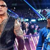 wwe-the-rock-travis-scott-pro-wrestling-news-today-aug-8-2025.jpg
