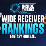 widereceiver-rankings.png